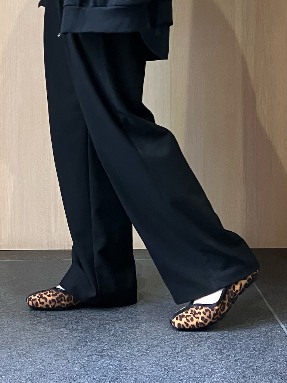 コーディネート