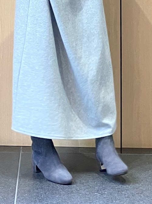 コーディネート