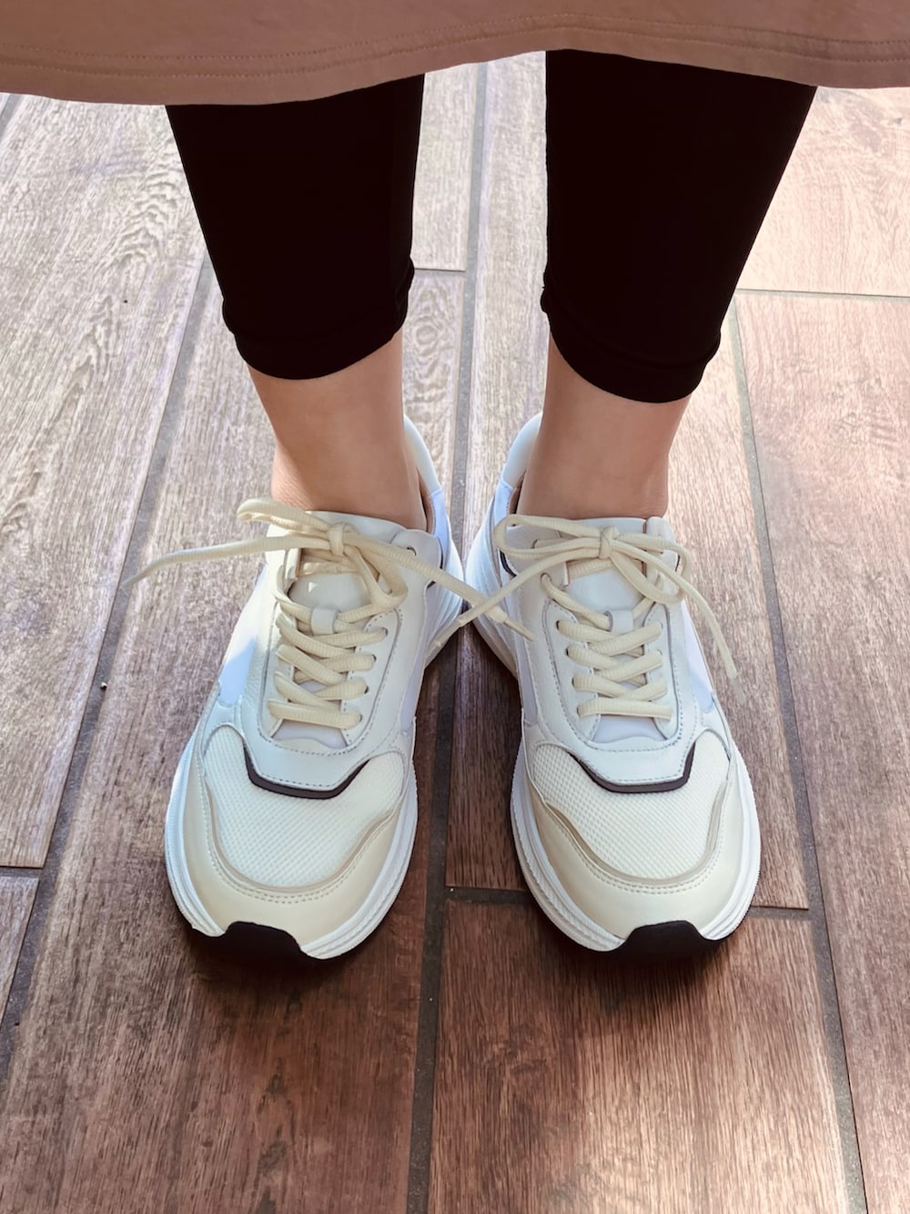 コーディネート