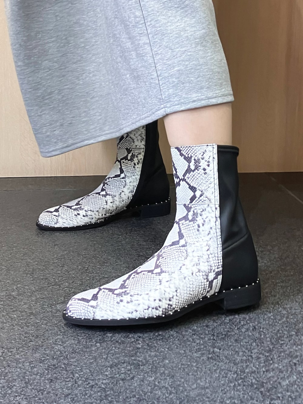 コーディネート