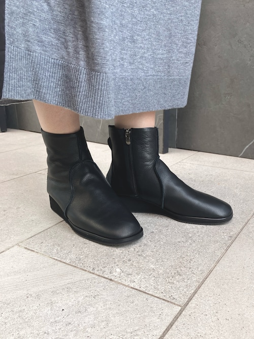 コーディネート