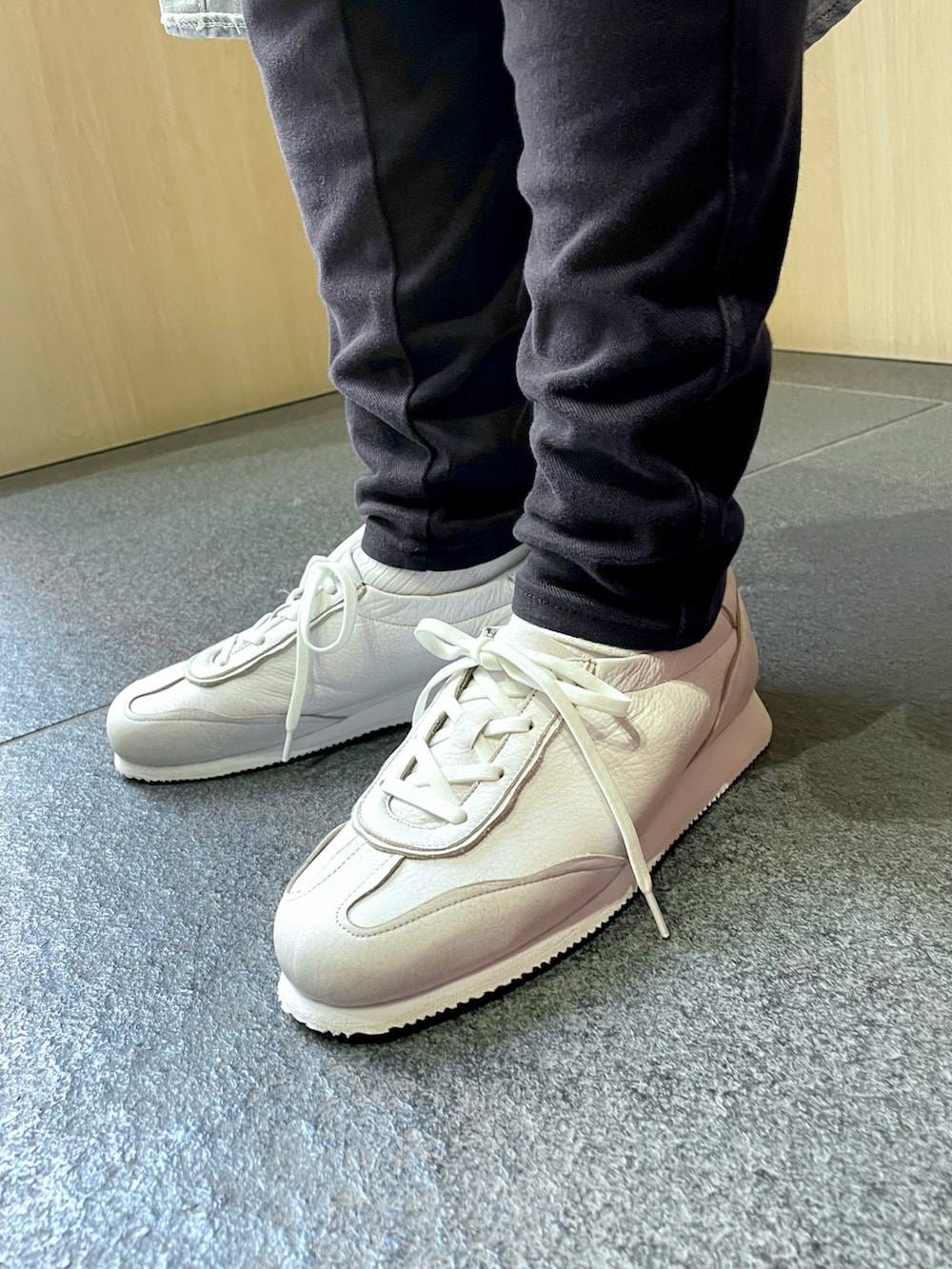 コーディネート