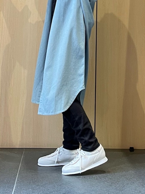 コーディネート