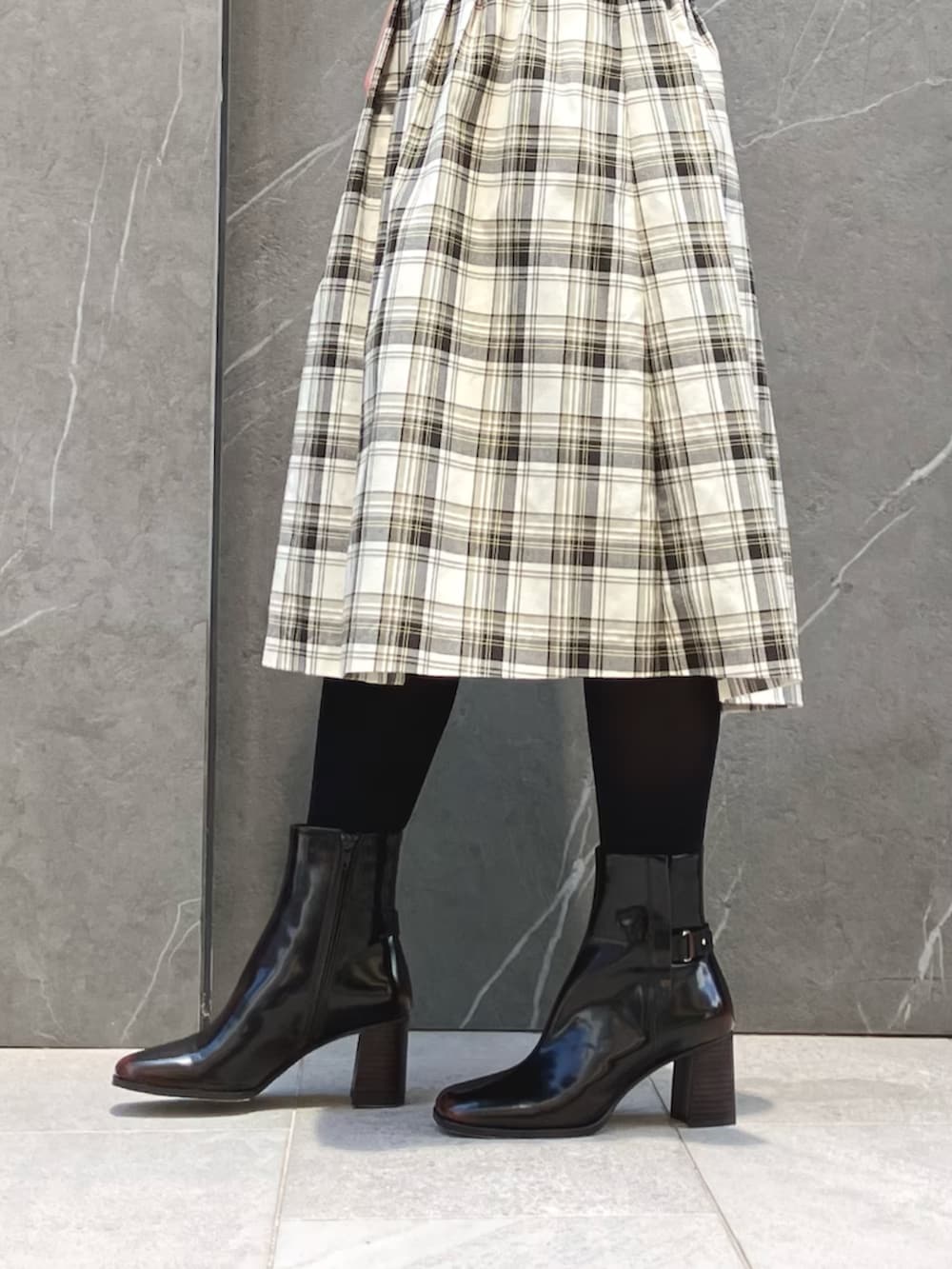 コーディネート