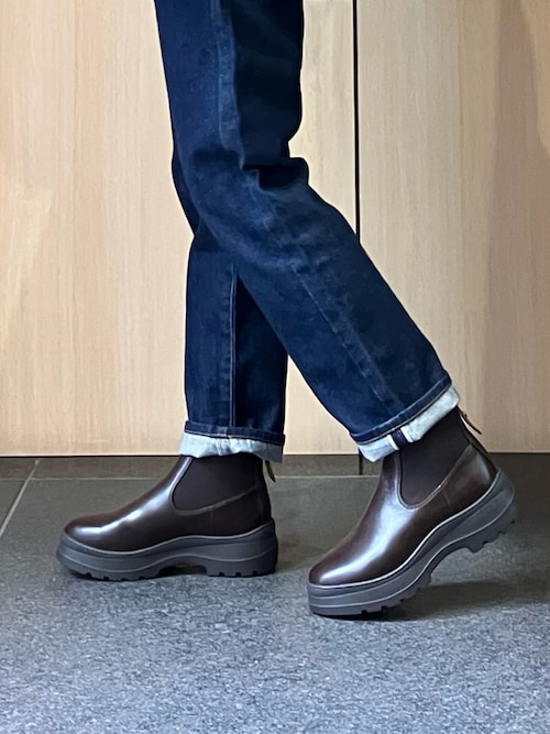 コーディネート