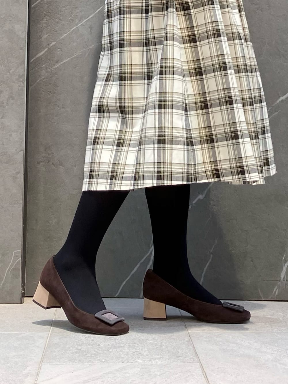 コーディネート