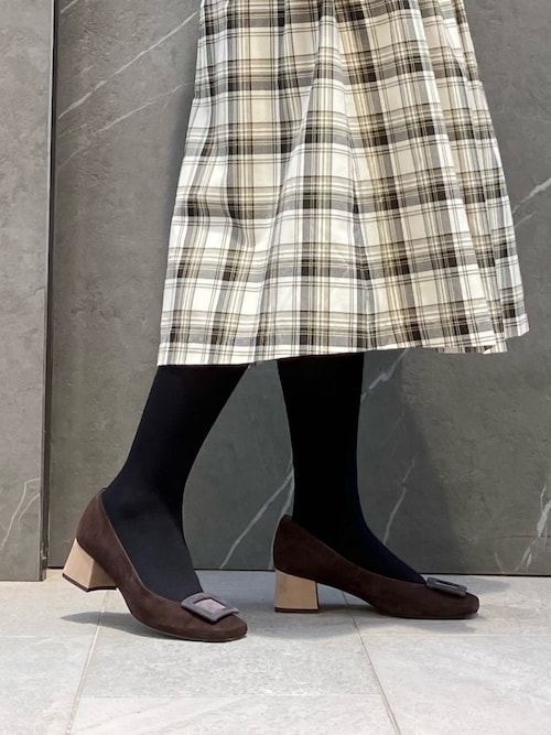 コーディネート