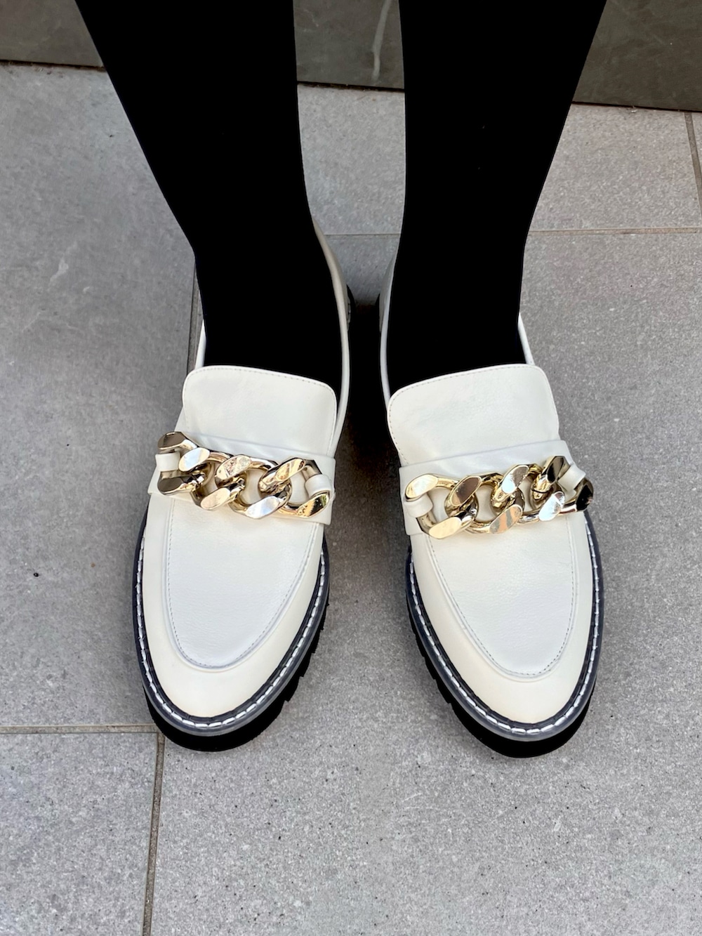 コーディネート