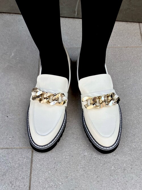 コーディネート