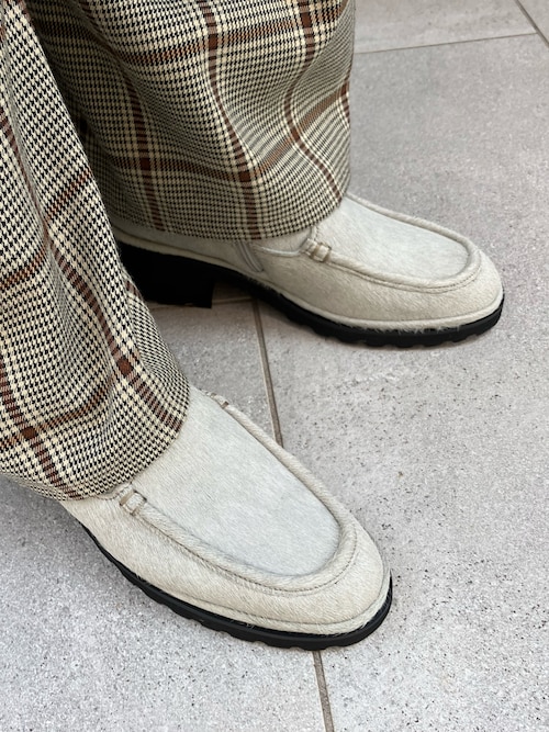 コーディネート