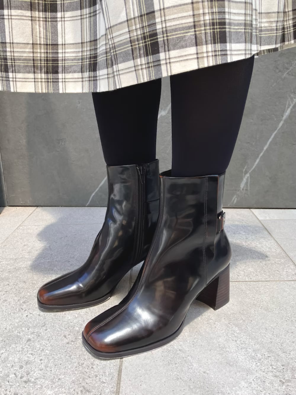 コーディネート