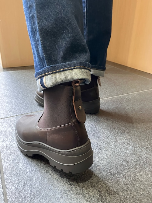 コーディネート