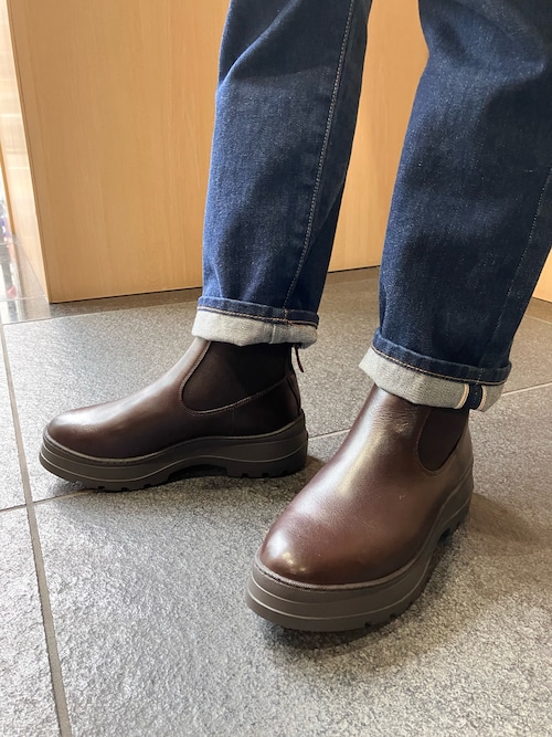 コーディネート