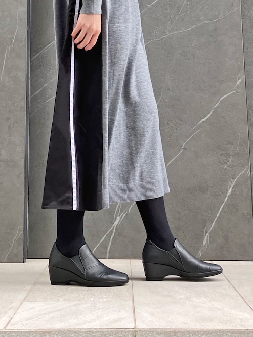 コーディネート