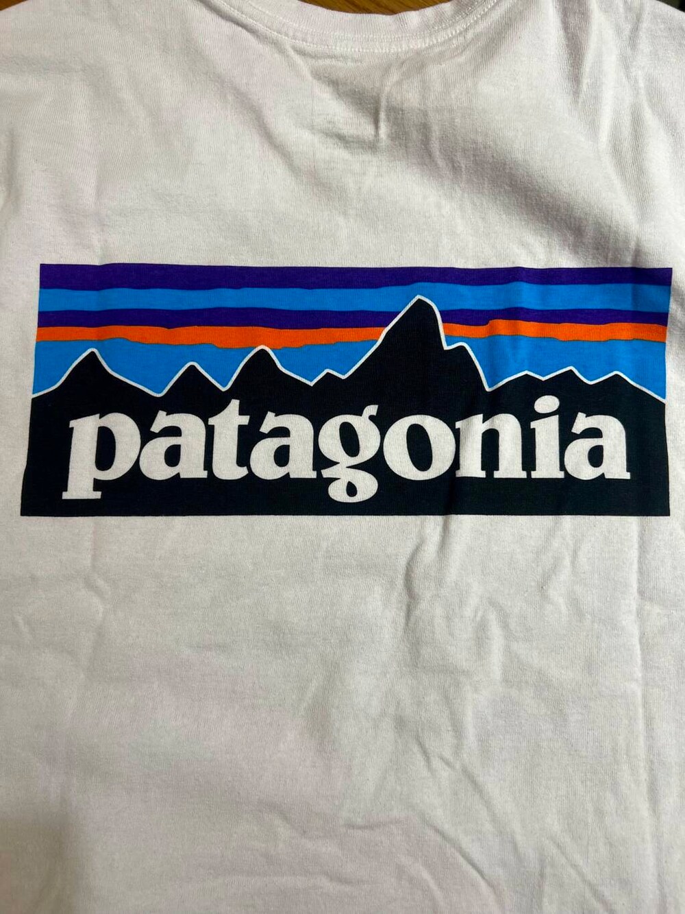 グレー系のショルダーバッグ、グリーン系のその他パンツ、グレー系のスニーカーを着用したメンズの夏コーディネートの4枚目の写真