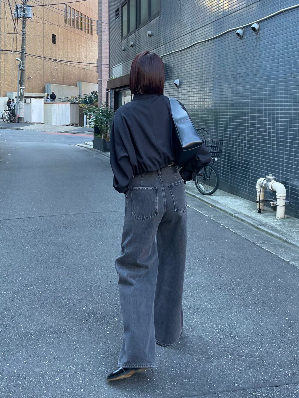 1703052738.jpg
