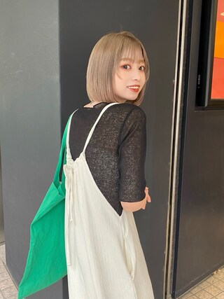 Kastane official(Kastane Online Store)|Kastane(カスタネ)の Kastane official(Kastane Online Store)|Kastane(カスタネ)の