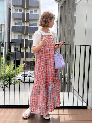 Kastane official(Kastane Online Store)|Kastaneのワンピースを ...