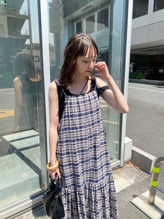 Kastane official(Kastane Online Store)|Kastaneのワンピースを ...