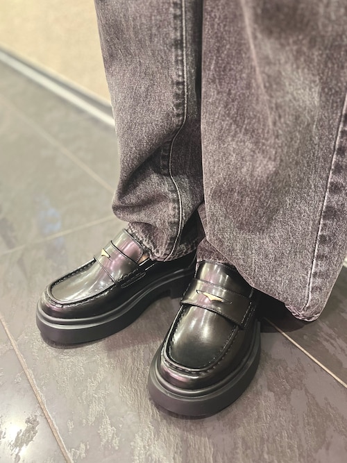 コーディネート