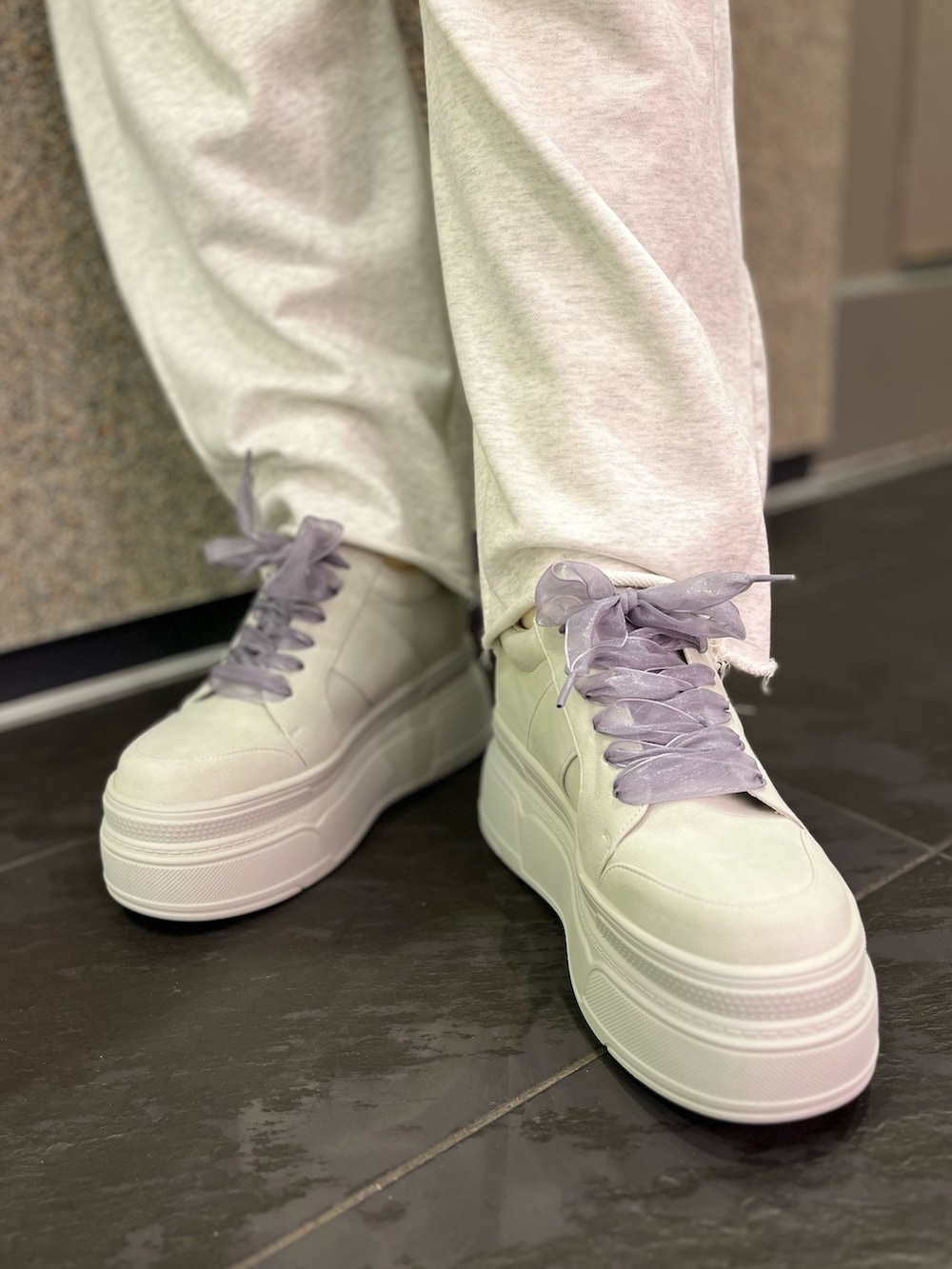 コーディネート