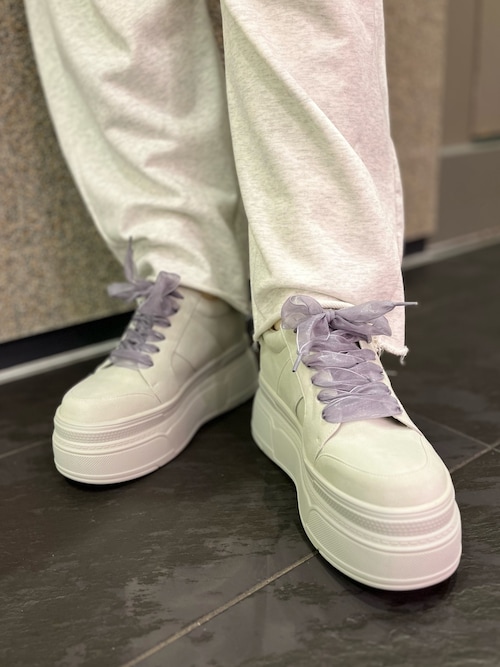 コーディネート