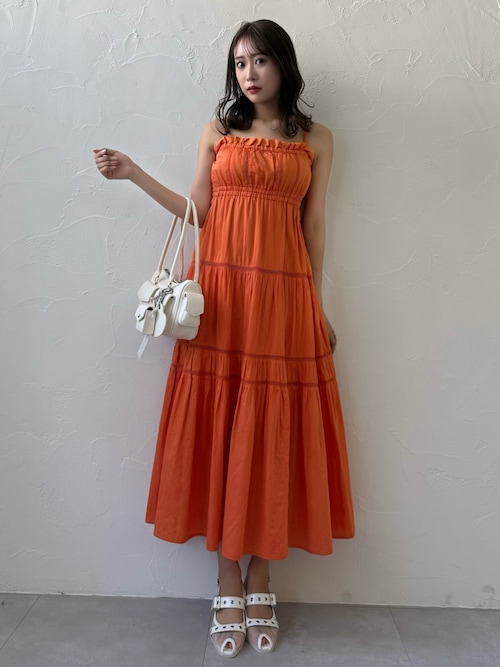 2025.06.25 UP｜ダズリン（dazzlin）、yuna、25500774｜RUNWAY