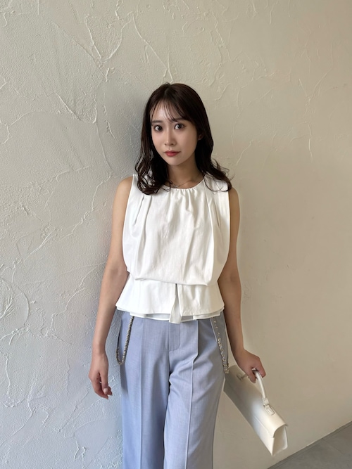 【期間限定】 2025.06.26 UP｜ダズリン（dazzlin）、yuna、25505216｜RUNWAY ルームウェア・パジャマ