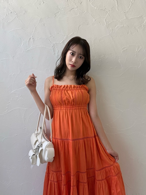 （訳ありセール 格安） 2025.06.25 UP｜ダズリン（dazzlin）、yuna、25500774｜RUNWAY その他