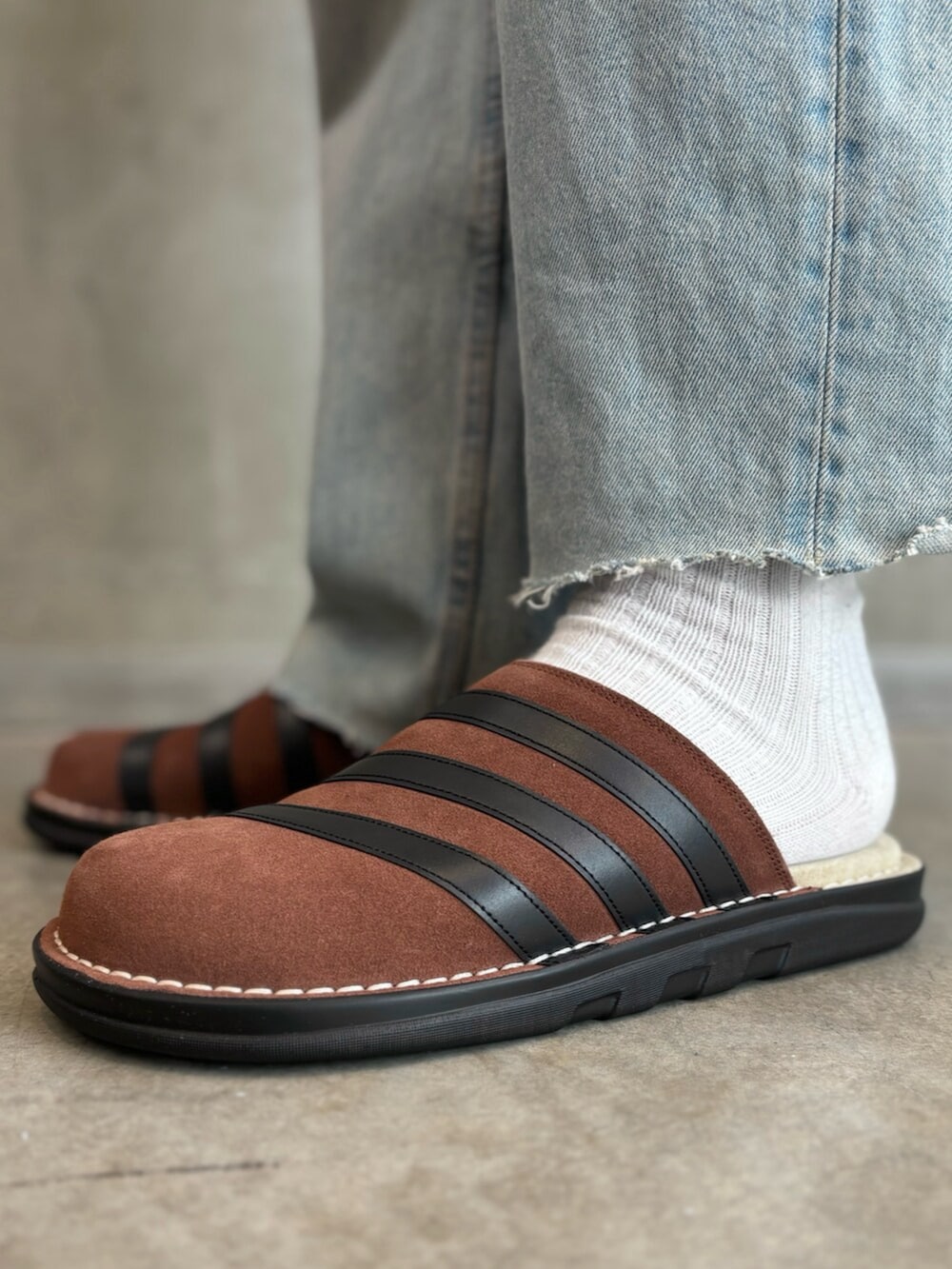 新品2XL adidas Danceカジュアルパンツ ブラックJY7697 新品2XL adidas Danceカジュアルパンツ ブラックJY7697