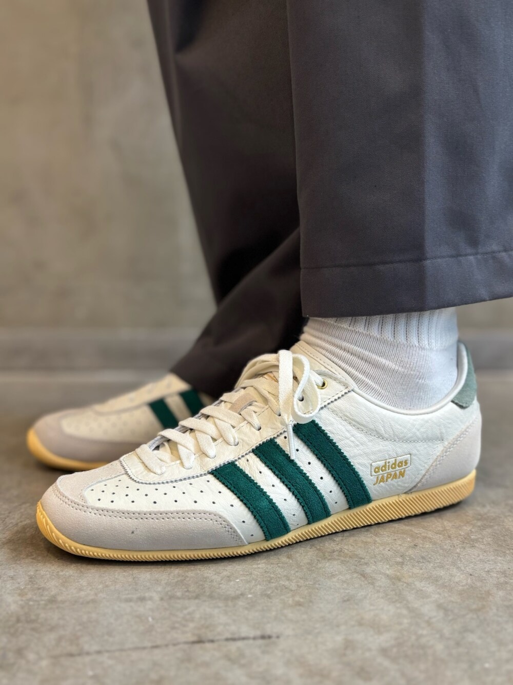 アディダス　新品adidas Bathrobe Cotton100% 高品質 adidas アディダス スニーカー レディース コート シルク COURT