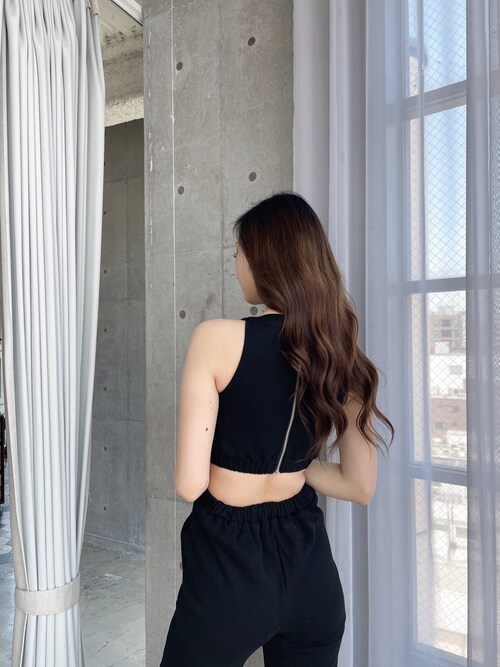 2023.06.22 UP｜ジェイダ（GYDA）、Juria、23073576｜RUNWAY