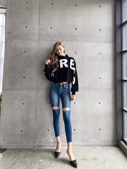 TraineeA JJ ジェイジェイ 生写真 6枚 2023.10.18 UP｜ジェイダ（GYDA）、Juria、23473802｜RUNWAY