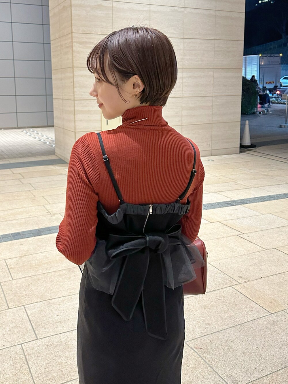 Ｎｏ．970 レイヤードナチュラルコーデ コーデ売り まとめ売り No．970 レイヤードナチュラルコーデ コーデ売り まとめ売り