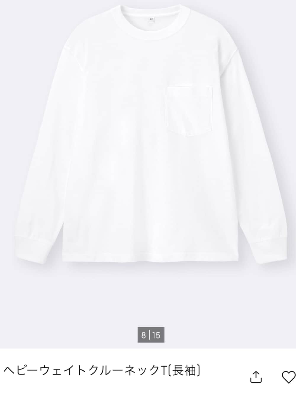 ブルー系のシャツ/ブラウス、ホワイト系のTシャツ/カットソー、ブラック系のその他パンツを着用したメンズの春コーディネートの5枚目の写真