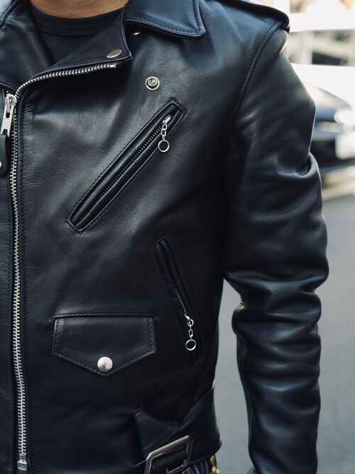 ジャケット・アウター SCHOTT513UST ジャケット・アウター SCHOTT513UST 楽天市場】カワサキ ジャケット