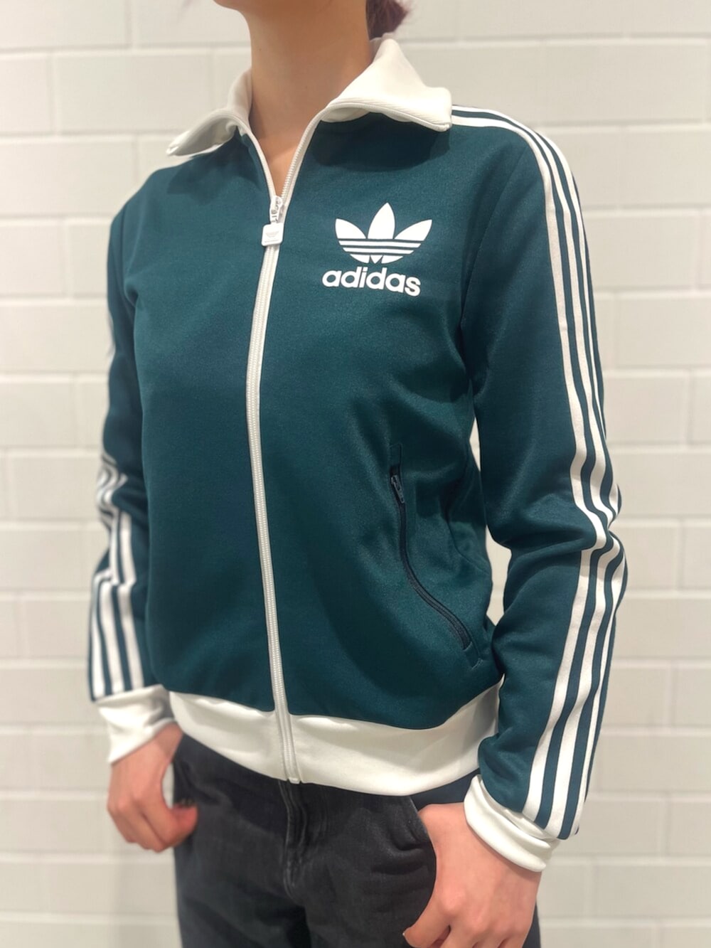 ラージ プレミアム ボウリングバッグ、ガゼル ロー プロ / Gazelle Lo