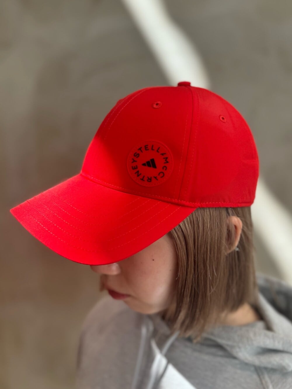 アディゼロ EVO SL / Adizero EVO SL、adidas by Stella McCartney