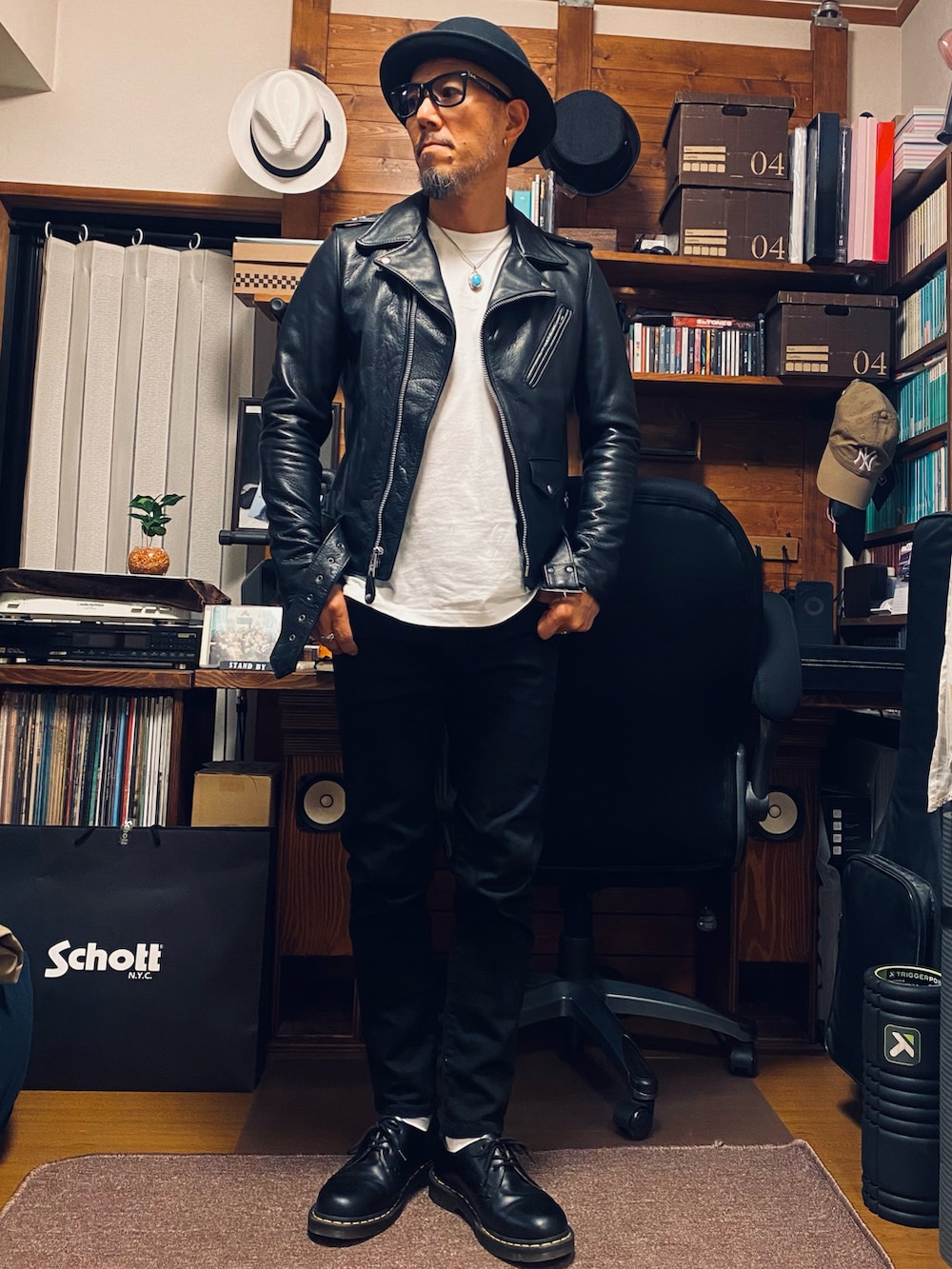 RAY-BAN X TAKUYAレイバン サングラス KIMURA CAPSULE COLLECTION