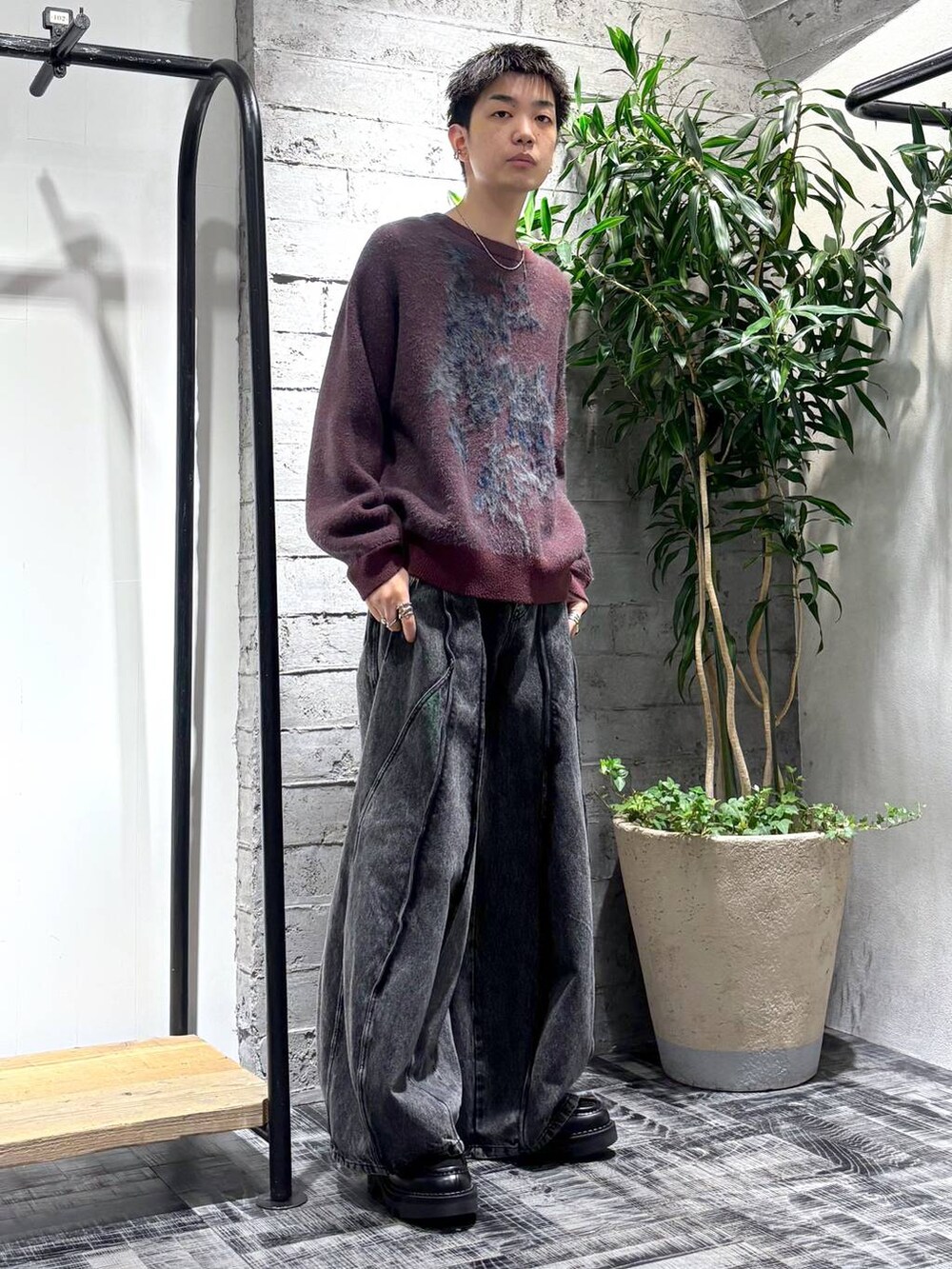 1771117890.jpg