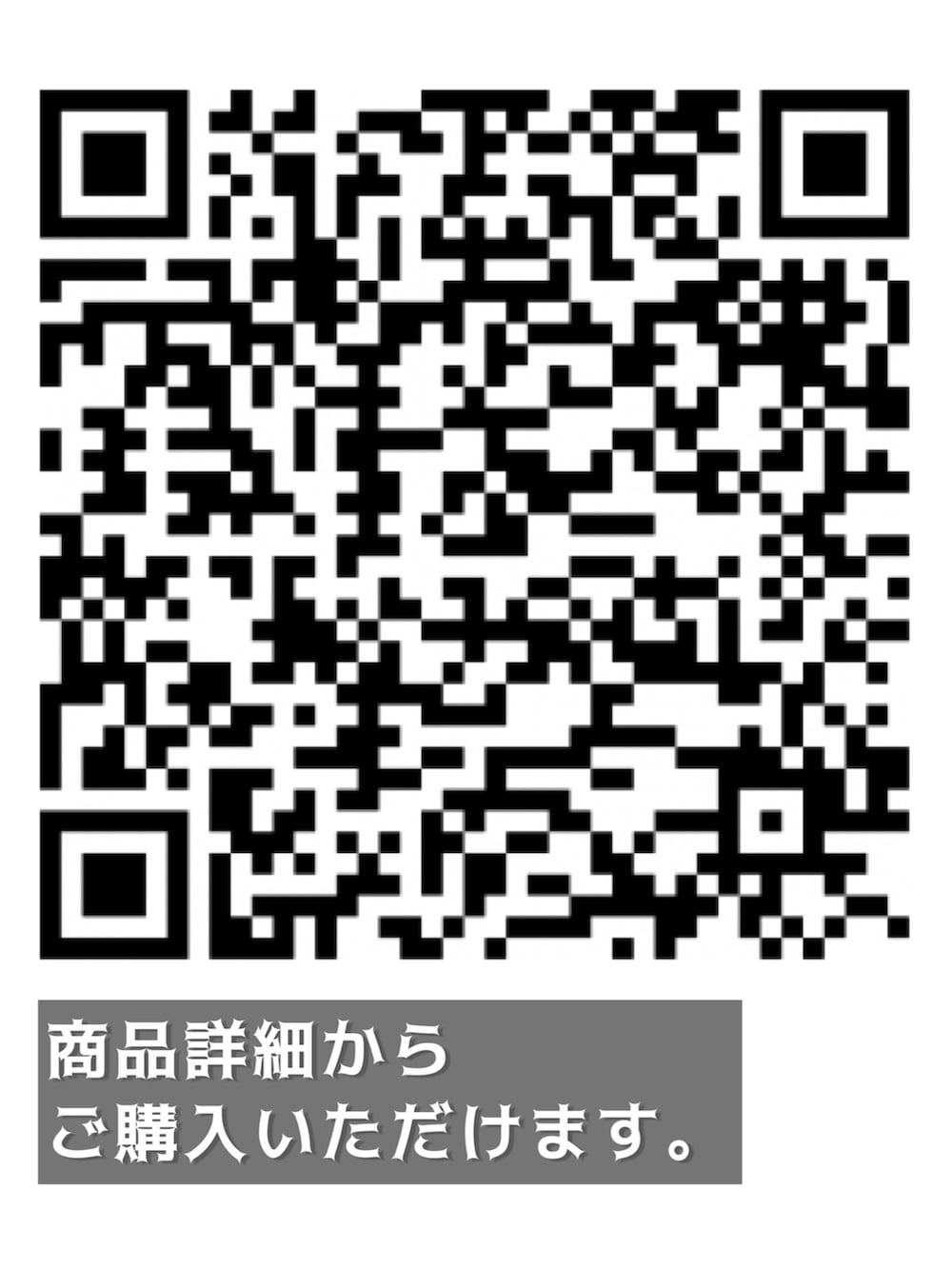 「真夏のアクティブスタイル、休日スタイル、カジュアルコーデ、夏コーデ、マウンテンライトジャケット」｜「THE NORTH FACEの【THE NORTH FACE】NP11834 Mountain Light Jacket（マウンテンパーカー、ベージュ系）」を使った、Yuuki Mizさん（メンズ・165cm）の夏コーディネートの5枚目の写真