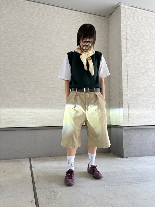 1746410799_500.jpg