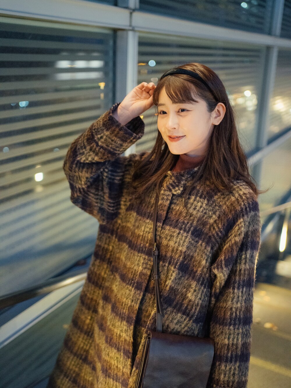 1704576510.jpg