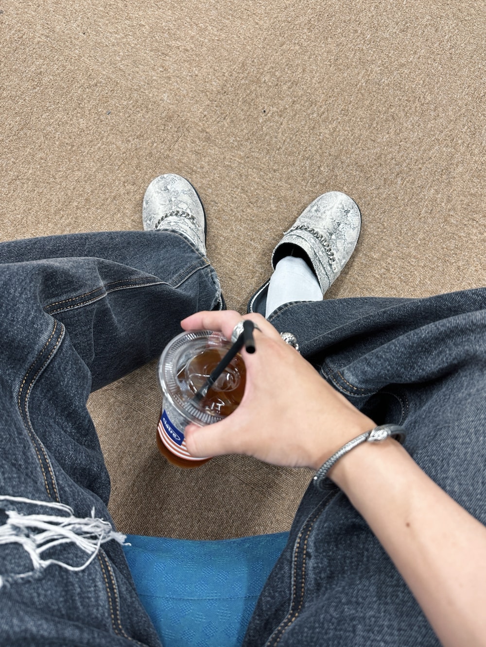 がー｜DIESELのTシャツ/カットソーを使ったコーディネート - WEAR