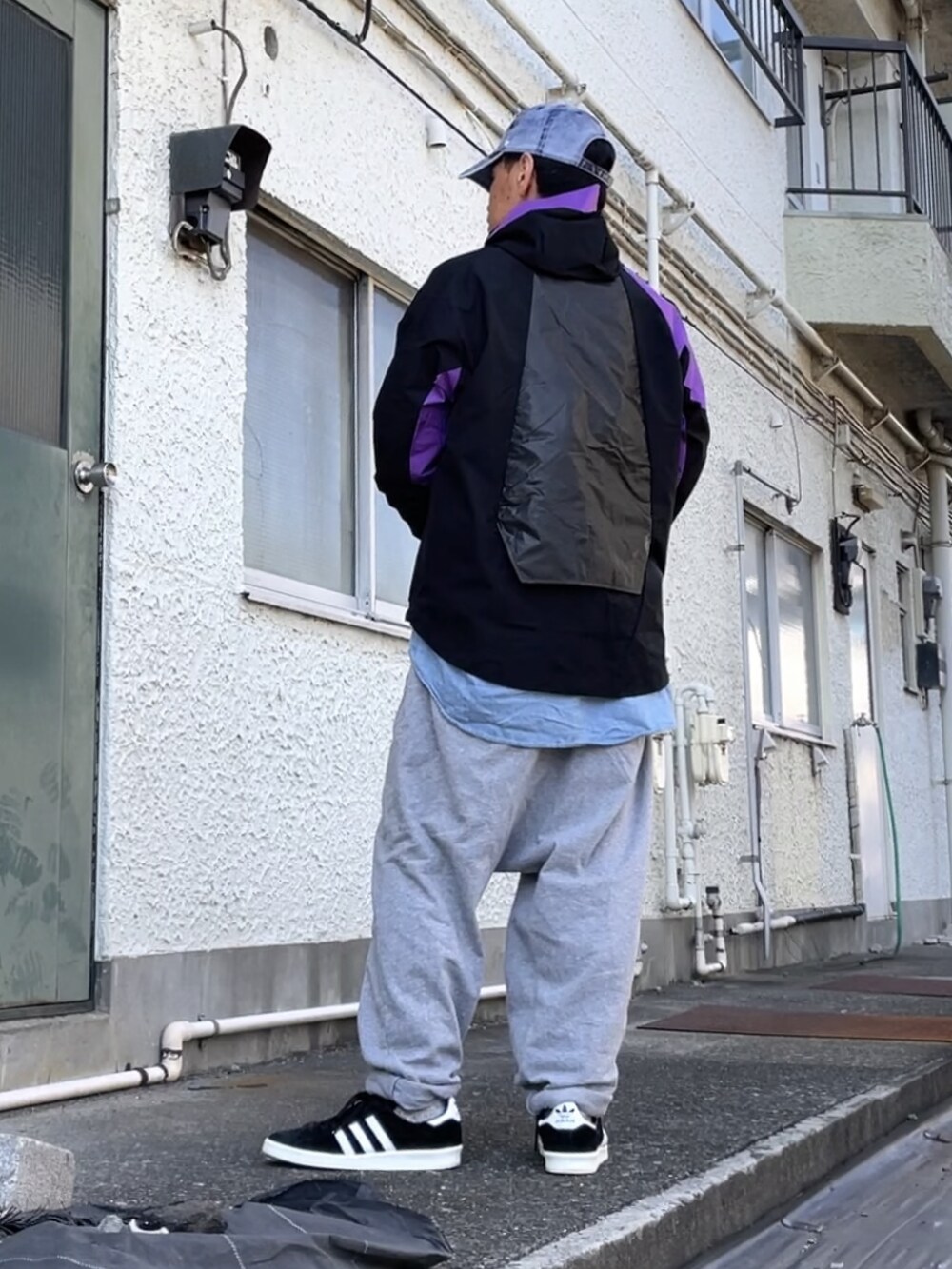 ãã©ãã¯ç³»ã®ã¹ããŒã«ãŒãã°ã¬ãŒç³»ã®ãã®ä»ãã³ãããã©ãã¯ç³»ã®ãã«ãŸã³ãççšããã¡ã³ãºã®ç§ã³ãŒãã£ããŒãã®3æç®ã®åç