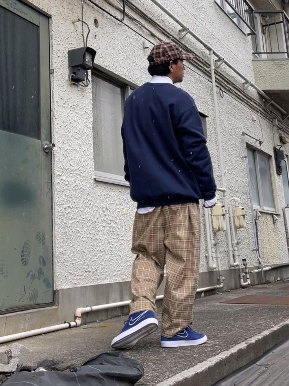 スワンレイクブルーコーデ コーデリスト一覧｜ドレスリスト｜データカードダス アイカツ