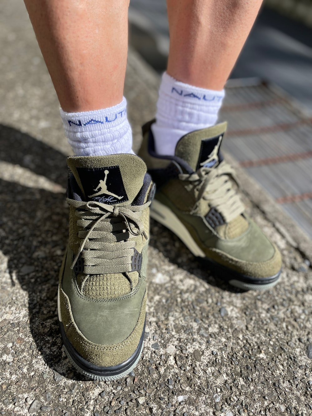 Yourelia　生地合わせ mqdefault.jpg