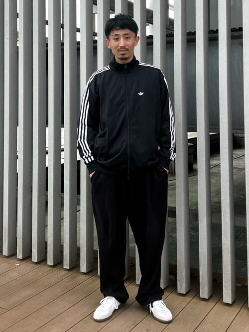 アキページです❤️ 1695283872_500.jpg