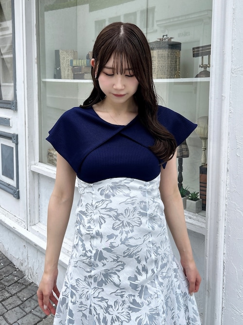 Amazon.co.jp: 浴衣 ダズリン dazzlin : おもちゃ