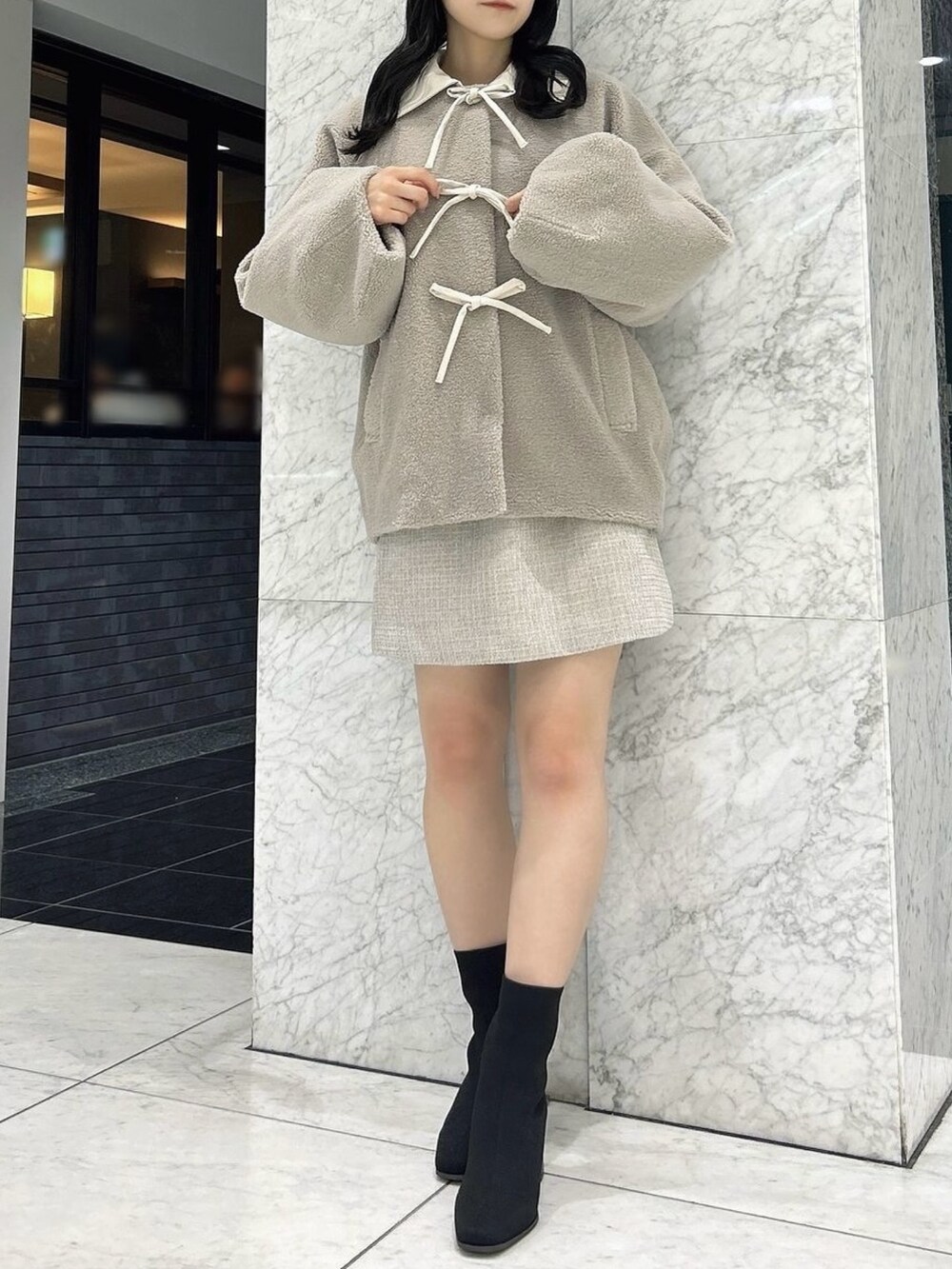 1729904467.jpg 1729904467.jpg